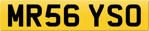 MR56YSO