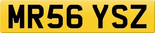 MR56YSZ