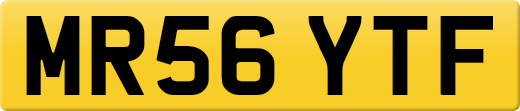 MR56YTF