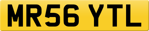 MR56YTL