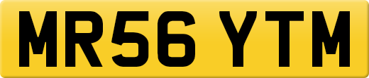 MR56YTM
