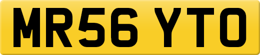 MR56YTO