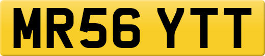 MR56YTT