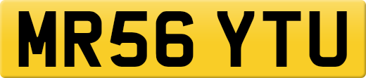 MR56YTU