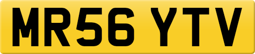 MR56YTV