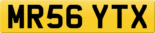 MR56YTX