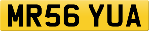 MR56YUA