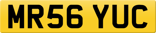 MR56YUC