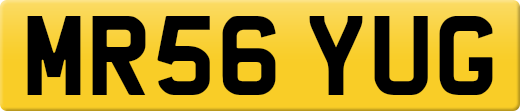 MR56YUG