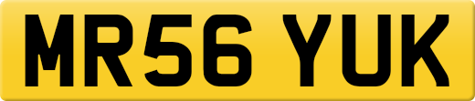 MR56YUK