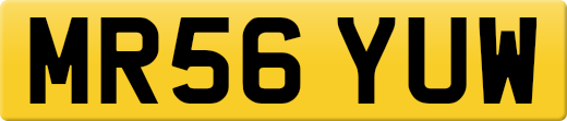 MR56YUW