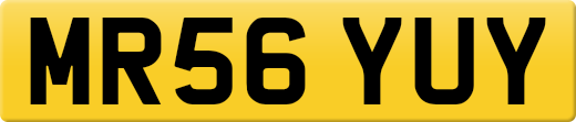 MR56YUY