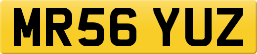 MR56YUZ