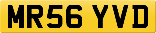 MR56YVD