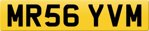 MR56YVM