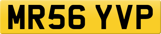 MR56YVP
