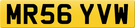 MR56YVW