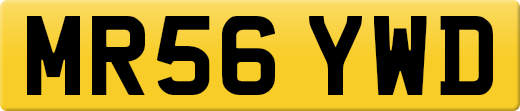 MR56YWD