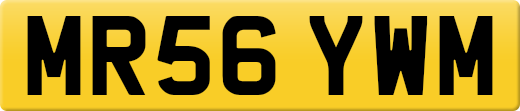 MR56YWM