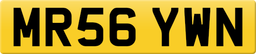 MR56YWN