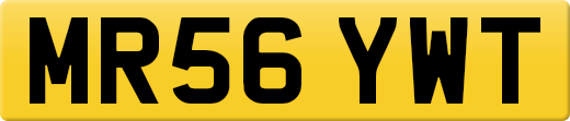 MR56YWT
