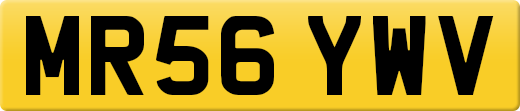MR56YWV