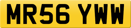 MR56YWW