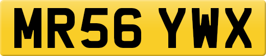 MR56YWX