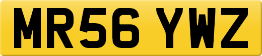 MR56YWZ