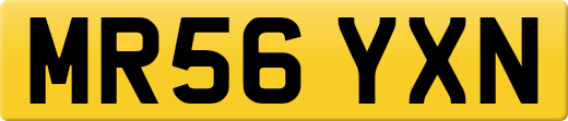 MR56YXN