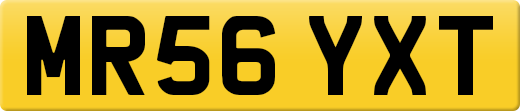 MR56YXT
