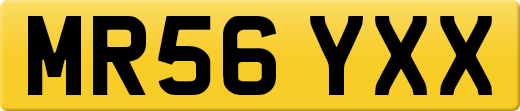 MR56YXX