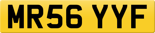 MR56YYF