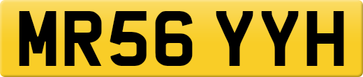 MR56YYH