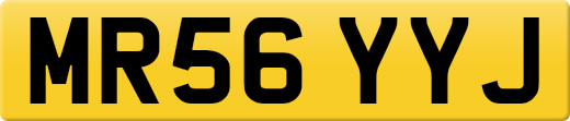 MR56YYJ