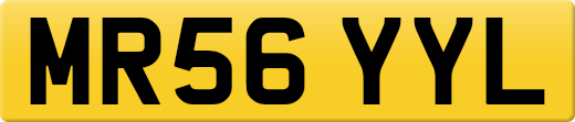 MR56YYL
