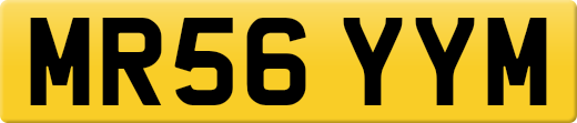 MR56YYM