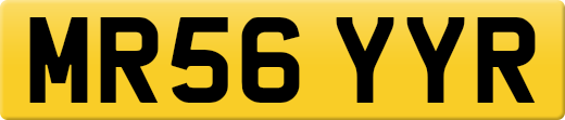 MR56YYR