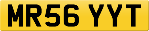 MR56YYT