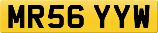 MR56YYW