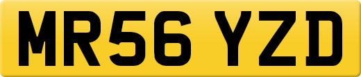 MR56YZD