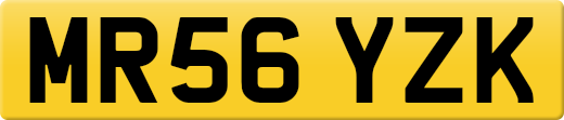 MR56YZK