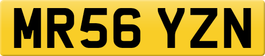MR56YZN