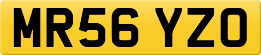 MR56YZO