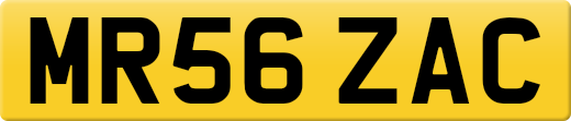 MR56ZAC