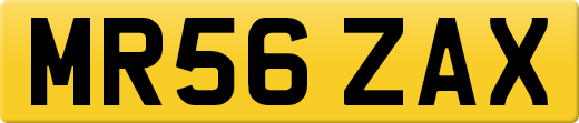 MR56ZAX