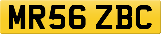 MR56ZBC
