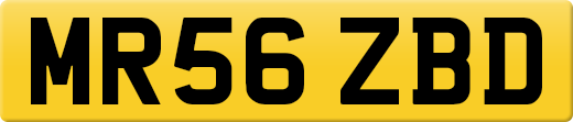 MR56ZBD