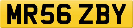 MR56ZBY