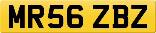 MR56ZBZ